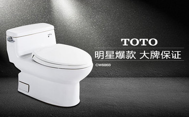 馬桶什么牌子質(zhì)量好？十大品牌推薦，衛(wèi)生潔具選購指南