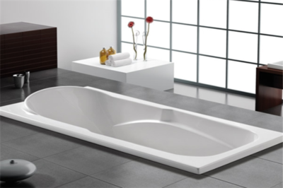 陸埠鎮(zhèn)軍力水暖衛(wèi)生潔具廠 費(fèi)用與綜合評(píng)估