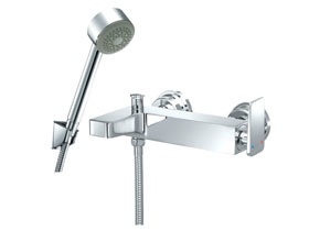 衛(wèi)生潔具價(jià)格及選購指南