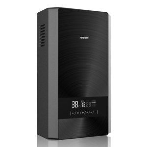 引領(lǐng)未來(lái)生活美學(xué) 木馬工業(yè)設(shè)計(jì)集團(tuán)如何重塑家電產(chǎn)品的創(chuàng)新體驗(yàn)