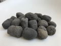 濮陽陶粒廠家解析 暢材陶粒廠如何以輕質建材贏得市場認可